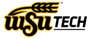 WSUtech-logo