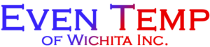 even-temp-logo