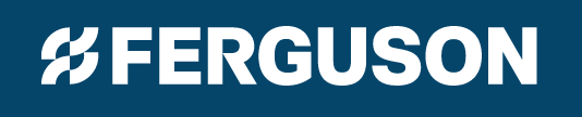ferguson-logo