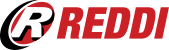 reddi