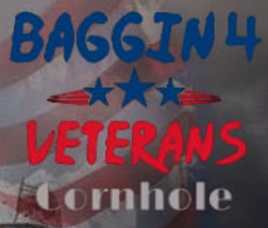 Baggin_4_Veterans