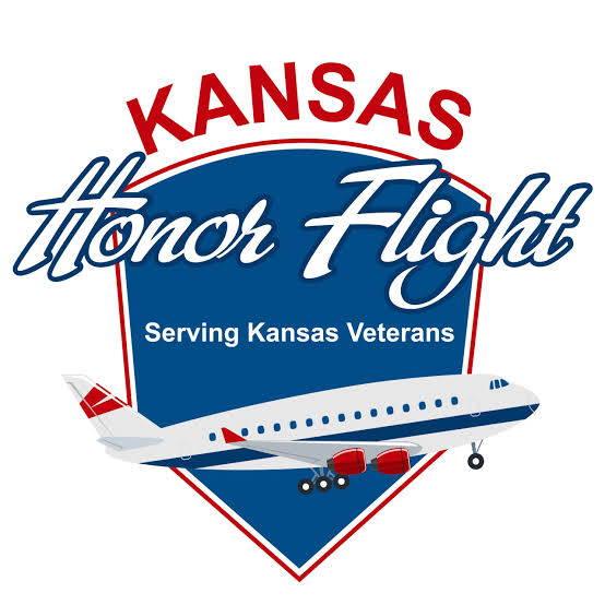 KS_Honor_Flight